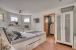 Etagenwohnung Memmelsdorf Weichendorf - 2 Zimmer, 62 m&sup2;, 128.000&euro; | Angebot:26931408
