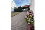 Mehrfamilienhaus, Wohnhaus Hirschaid Sassanfahrt - 9 Zimmer, 270 m&sup2;, 748.500&euro; | Angebot:25780721
