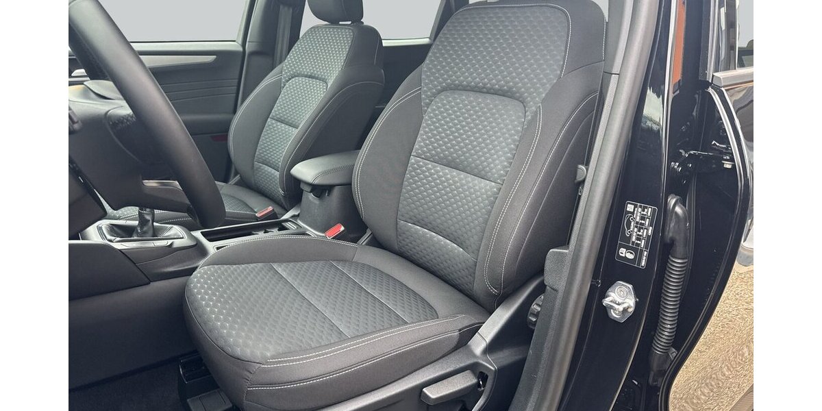 Ford Kuga 1.5 Cool & Connect *Navi/Sitzhzg/Tempomat/1.H 9.958 km 20.980 &euro; Bamberg 96052