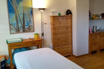 Gewerbeobjekt Litzendorf - 150&euro; | Angebot:10606428