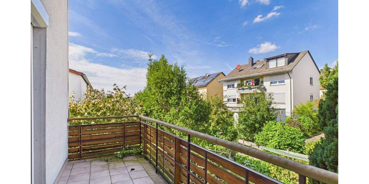 Mehrfamilienhaus, Wohnhaus Ebern - 1 Zimmer, 274 m&sup2;, 620.000&euro; | Angebot:25696976