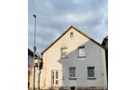 Einfamilienhaus Hallstadt - 3 Zimmer, 77 m&sup2;, 250.000&euro; | Angebot:26658428