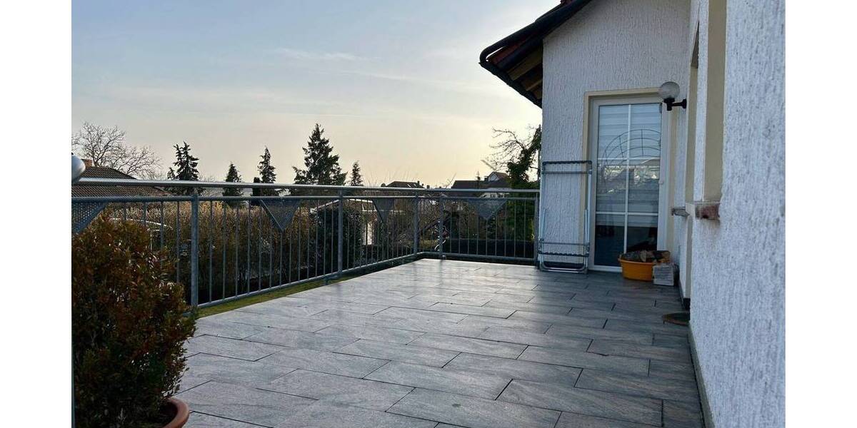 Einfamilienhaus Pommersfelden Sambach - 8 Zimmer, 144 m&sup2;, 399.000&euro; | Angebot:26015812