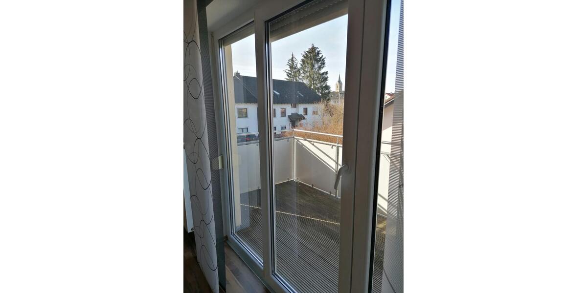 Maisonettenwohnung Hallstadt - 4 Zimmer, 99 m&sup2;, 360.000&euro; | Angebot:26085987