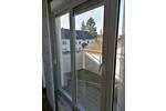 Maisonettenwohnung Hallstadt - 4 Zimmer, 99 m&sup2;, 360.000&euro; | Angebot:26085987