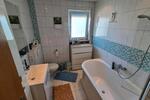 Etagenwohnung Memmelsdorf - 5 Zimmer, 100 m&sup2;, 315.000&euro; | Angebot:27079693