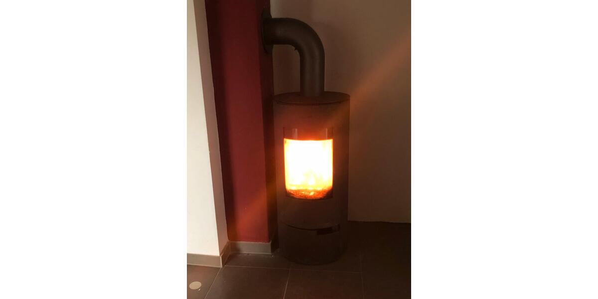 Hochparterre Stegaurach - 2 Zimmer, 50 m&sup2;, 189.000&euro; | Angebot:26247609