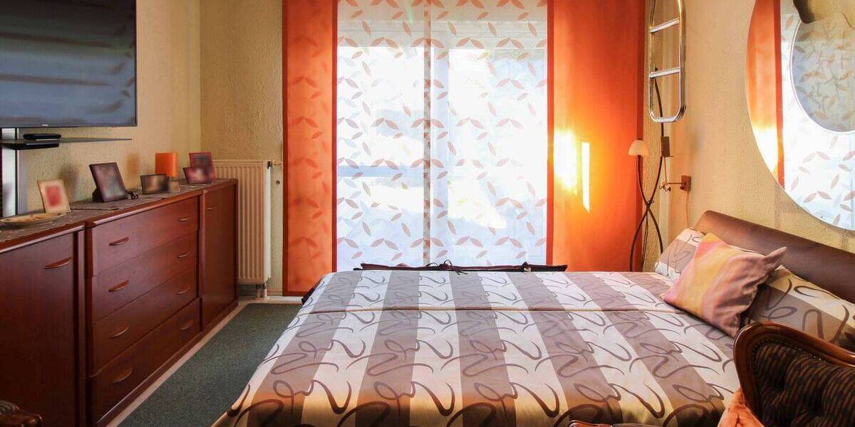 Doppelhaushälfte Uehlfeld - 3 Zimmer, 114 m&sup2;, 375.000&euro; | Angebot:26016680