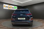 Hyundai Kona Advantage *Navi/Kamera/Krell/SHZG/PDC/1.HD* 62.427 km 14.390 &euro; Bamberg 96052