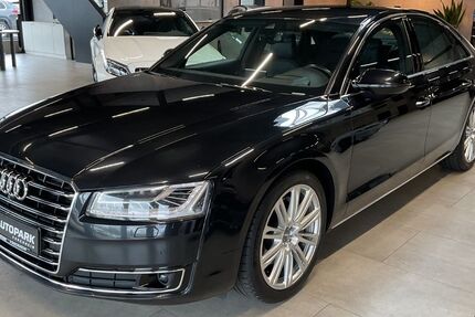 Audi A8 314.000 km 16.980 &euro; Forchheim 91301