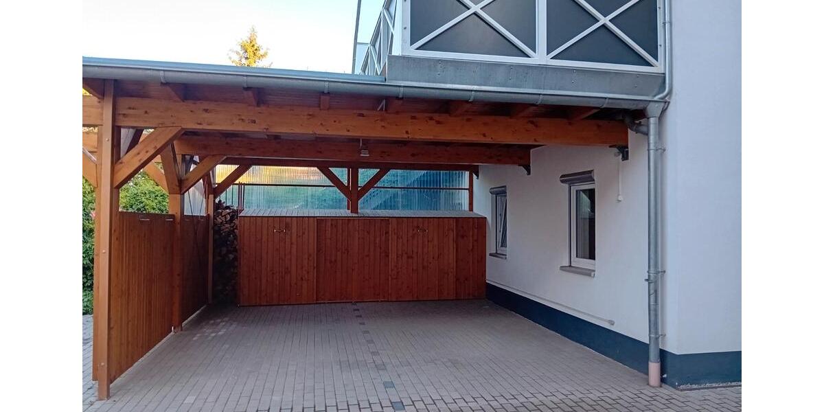 Einfamilienhaus Bamberg Bamberg-Ost - 3 Zimmer, 75 m&sup2;, 480.000&euro; | Angebot:26690558