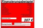 Skoda Kamiq 1.0 TSi Selection Black *Sitzhzg/Kamera/LED/ 19.973 km 21.490 &euro; Bamberg 96052