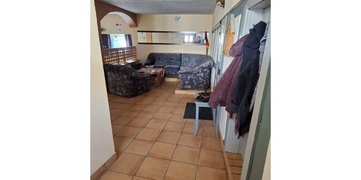 Einfamilienhaus Untermerzbach - 4 Zimmer, 195.000&euro; | Angebot:25731134