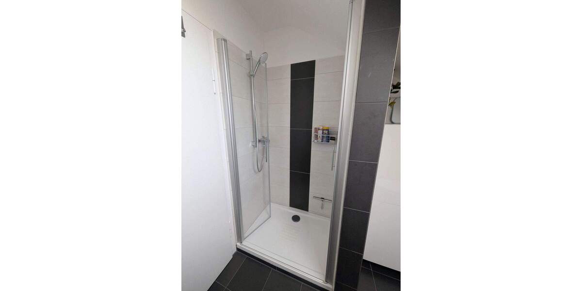 Etagenwohnung Hallstadt - 3 Zimmer, 66 m&sup2;, 255.000&euro; | Angebot:25672915