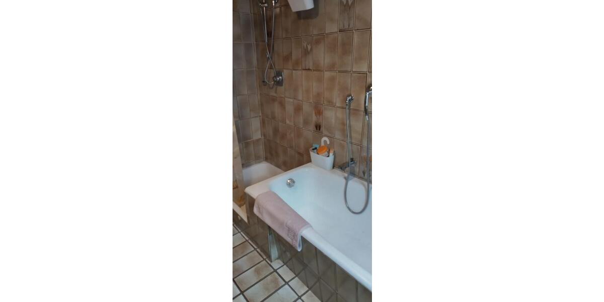 Gewerbeobjekt Buttenheim - 2.000&euro; | Angebot:24482384