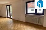 Etagenwohnung Forchheim - 3 Zimmer, 85 m&sup2;, 900&euro; | Angebot:26308897