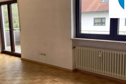 Wohnung Forchheim - 3 Zimmer, 85 m&sup2;, 900&euro; | Angebot:26308897