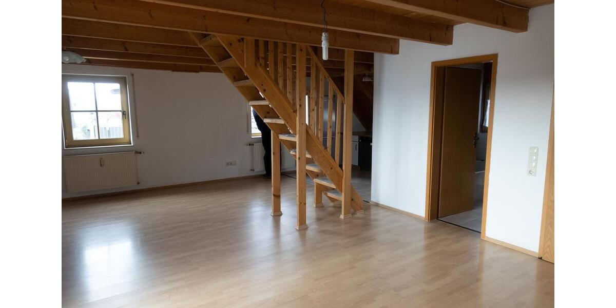 Mehrfamilienhaus, Wohnhaus Breitengüßbach - 640.000&euro; | Angebot:25991622