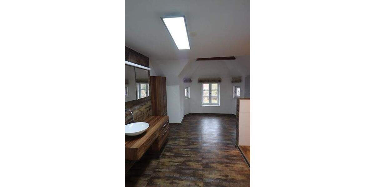 Gewerbeobjekt Eggolsheim - 1.890.000&euro; | Angebot:25665388