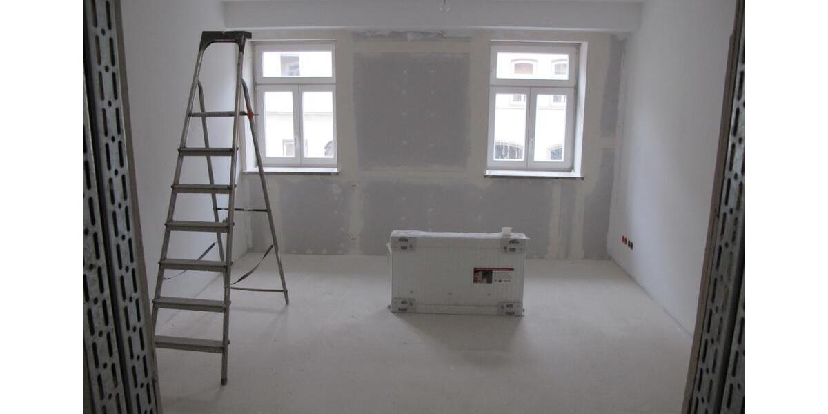 Etagenwohnung Bamberg Bamberg-Ost - 3 Zimmer, 74 m&sup2;, 1.000&euro; | Angebot:25840243