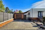 Bungalow Sand - 4 Zimmer, 105 m&sup2;, 345.000&euro; | Angebot:26930609