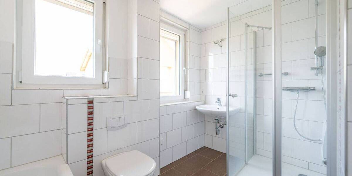 Mehrfamilienhaus, Wohnhaus Oberhaid - 8 Zimmer, 260 m&sup2;, 620.000&euro; | Angebot:26499869