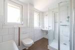 Mehrfamilienhaus, Wohnhaus Oberhaid - 8 Zimmer, 260 m&sup2;, 620.000&euro; | Angebot:26499869