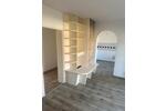 Etagenwohnung Schlüsselfeld - 5 Zimmer, 150 m&sup2;, 1.200&euro; | Angebot:26699657