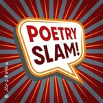Poetry Slam - Dichterwettstreit