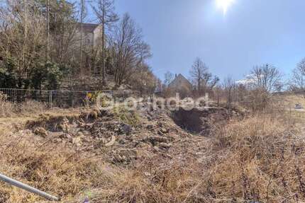 Grundstück Lisberg - 79.000&euro; | Angebot:20088130