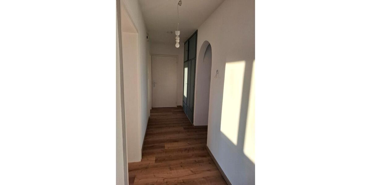 Etagenwohnung Bamberg Bamberg-Ost - 4 Zimmer, 85 m&sup2;, 850&euro; | Angebot:25126695