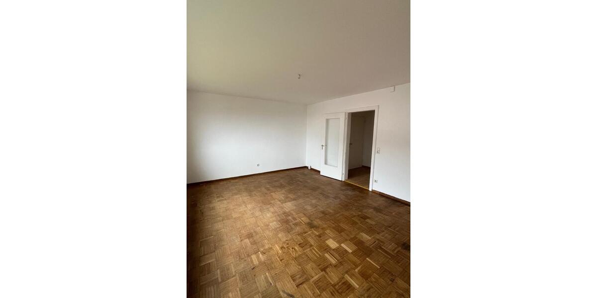 Etagenwohnung Ebern - 3 Zimmer, 75 m&sup2;, 550&euro; | Angebot:25362788