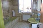 Mehrfamilienhaus, Wohnhaus Sand - 9 Zimmer, 275 m&sup2;, 275.000&euro; | Angebot:26930956
