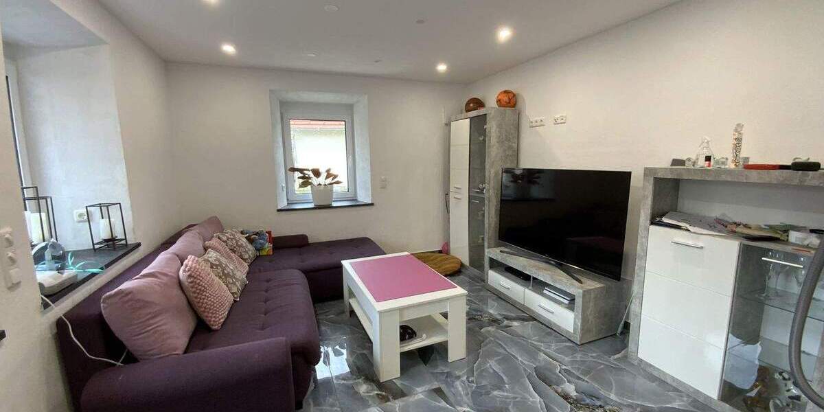 Mehrfamilienhaus, Wohnhaus Pretzfeld - 7 Zimmer, 194 m&sup2;, 625.000&euro; | Angebot:25692198