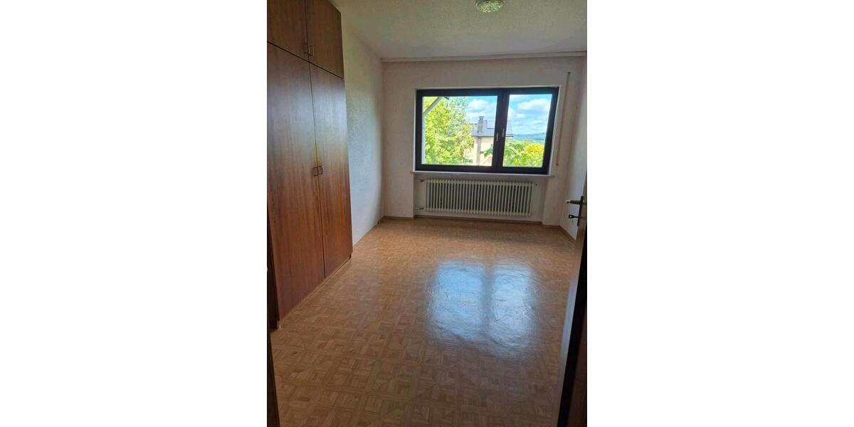 Einfamilienhaus Bad Staffelstein - 395.000&euro; | Angebot:26536757