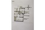 Etagenwohnung Bamberg Gereuth - 3.5 Zimmer, 76 m&sup2;, 319.000&euro; | Angebot:27113865