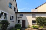 Einfamilienhaus Ebern - 7 Zimmer, 120 m&sup2;, 190.000&euro; | Angebot:27084162