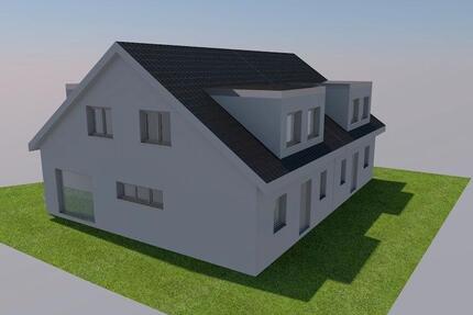 Haus Hemhofen - 4 Zimmer, 108 m&sup2;, 518.000&euro; | Angebot:26049163