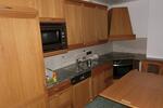 Mehrfamilienhaus, Wohnhaus Bamberg Am Bruderwald - 12.5 Zimmer, 272 m&sup2;, 997.500&euro; | Angebot:27086173