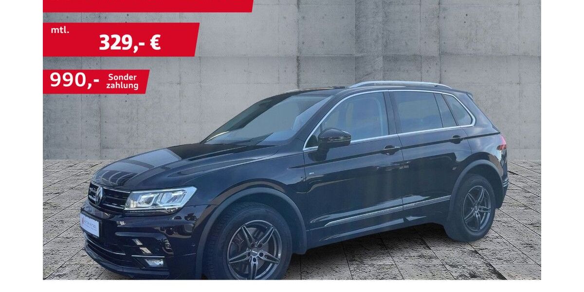 VW Tiguan 65.999 km 27.700 &euro; Bamberg 96052