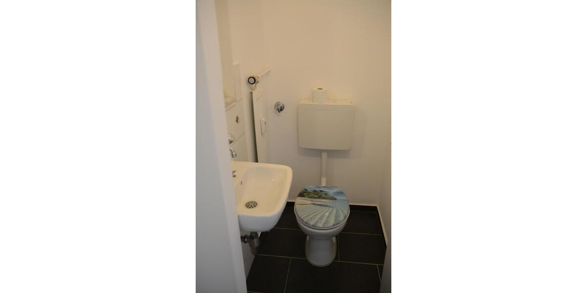 Erdgeschoßwohnung Bamberg Bamberg-Ost - 4 Zimmer, 97 m&sup2;, 437.000&euro; | Angebot:26577939