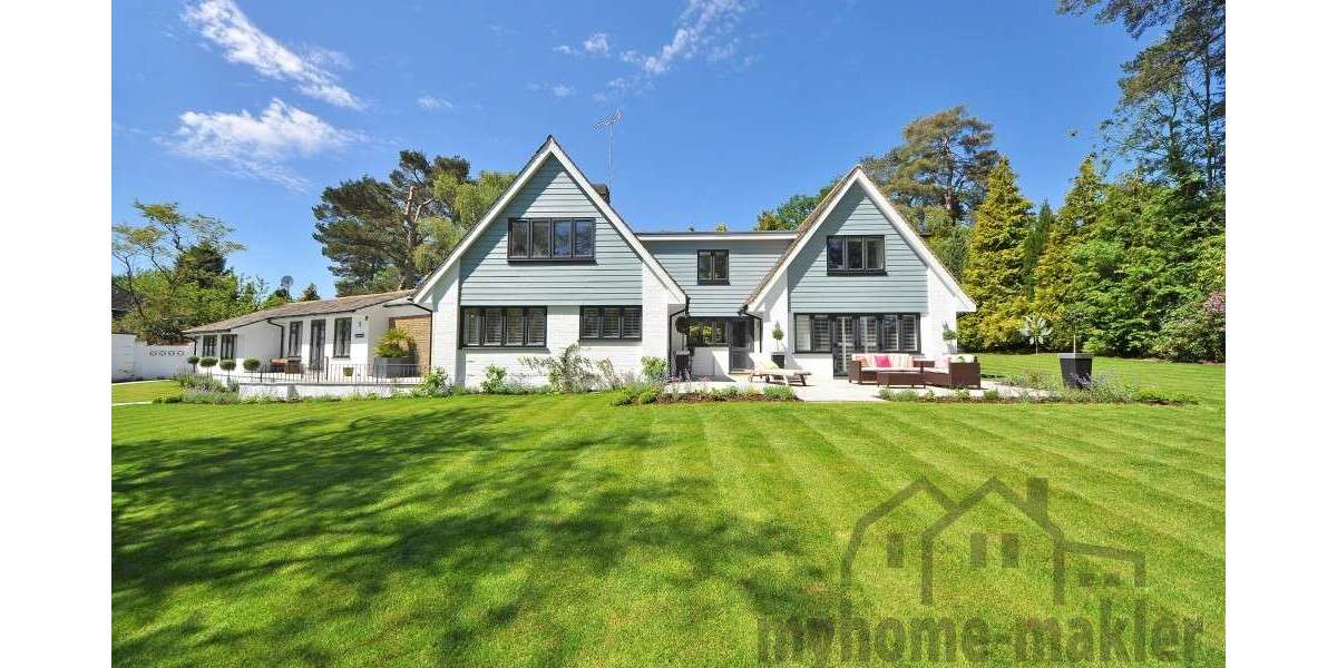 Einfamilienhaus Röttenbach - 6 Zimmer, 145 m&sup2;, 749.500&euro; | Angebot:25935063