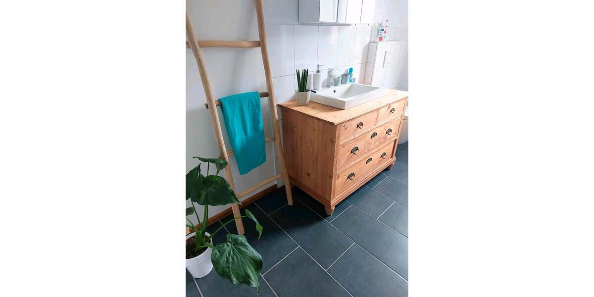 Mehrfamilienhaus, Wohnhaus Königsfeld - 10 Zimmer, 239 m&sup2;, 495.000&euro; | Angebot:26094378