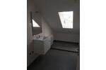 Dachgeschoßwohnung Hallstadt - 3 Zimmer, 70 m&sup2;, 199.000&euro; | Angebot:26990896