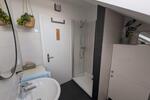 Dachgeschoßwohnung Hallstadt - 3 Zimmer, 63 m&sup2;, 245.000&euro; | Angebot:26767575
