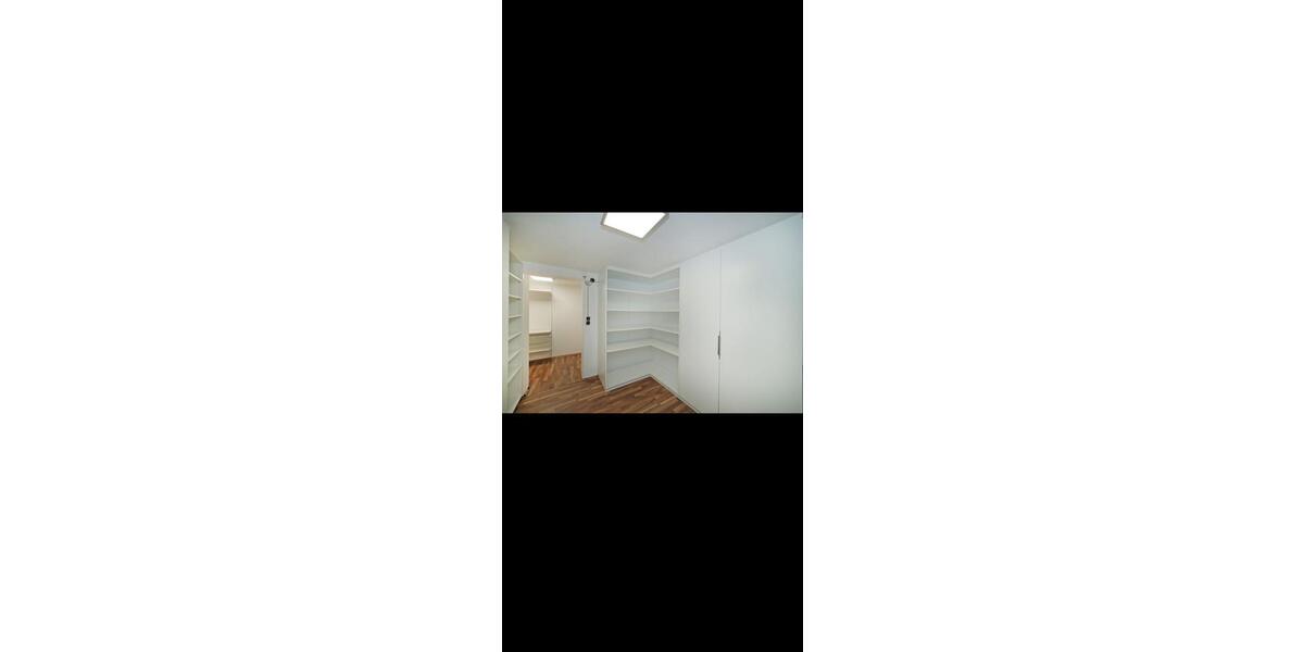 Einfamilienhaus Bischberg - 11 Zimmer, 445 m&sup2;, 1.295.000&euro; | Angebot:26136706