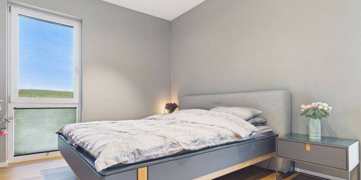 Doppelhaushälfte Eltmann - 5 Zimmer, 179 m&sup2;, 845.000&euro; | Angebot:26572455
