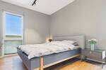 Doppelhaushälfte Eltmann - 5 Zimmer, 179 m&sup2;, 845.000&euro; | Angebot:26572455