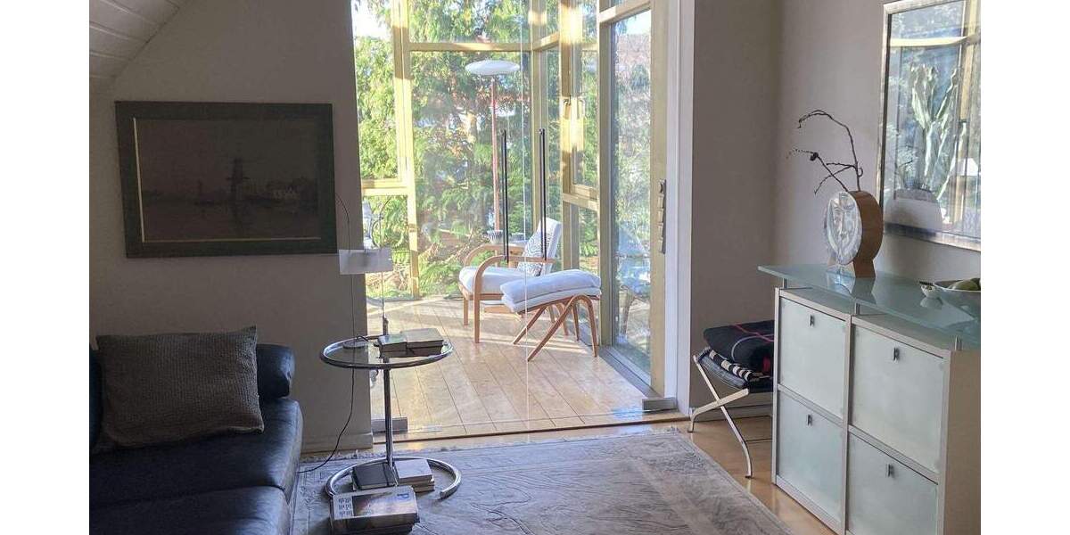 Einfamilienhaus Forchheim - 5 Zimmer, 272 m&sup2;, 580.000&euro; | Angebot:25681917