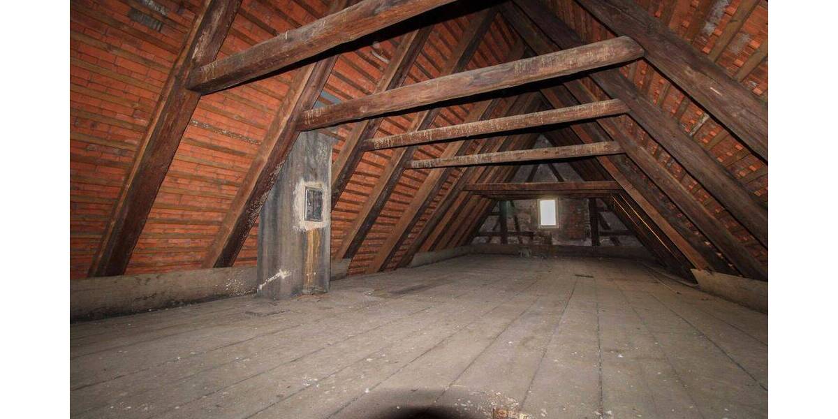 Mehrfamilienhaus, Wohnhaus Forchheim - 7 Zimmer, 198 m&sup2;, 450.000&euro; | Angebot:26827732
